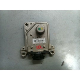 Mercedes A Serisi Müşür A0005426518